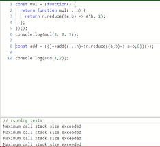 Image result for Javascript arrow function