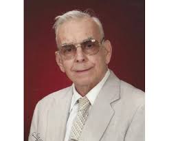 Paul Hebert Obituary (2014)