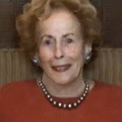 Search Helen Silva Obituaries and Funeral Services