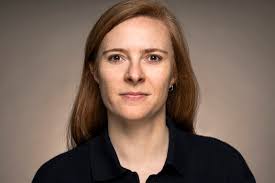 Elisabeth Baier, LL.M. (LSE)