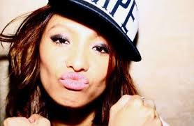 Who is Shar Mae Amor dating? Shar Mae Amor boyfriend, husband