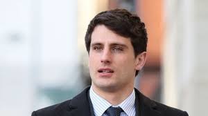 Friend of Stuart Olding and Paddy Jackson tells rugby rape trial he deleted  texts