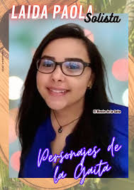 CANTA: ENDER CARRUYO COMPOSITOR: RAFAEL RODRIGUEZ CONJUNTO: GRAN COQUIVACOA  TEMPORADA: 1979 PRODUCCIÓN: LIBERTAD