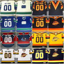 For canucks related talk only. All Vancouver Canucks Jerseys A48b53