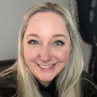 Jennifer Franzen's Instagram, Twitter & Facebook