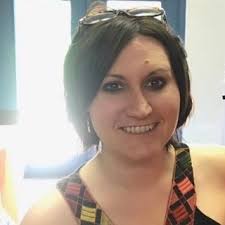 High School Professional Learning Conference