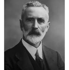 Edward Rowe of Coole Westmeath Ireland . My Great Uncle author of the  original Diary of an old contemptible. Buired in an unmarked grave in  Warrington.