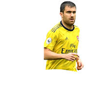 Join the discussion or compare with others! Sokratis Fifa Mobile 21 Fifarenderz