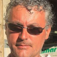 PDF) Proceedings of the Sign Historical Group UFO History Workshop