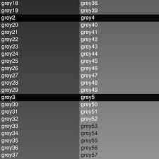 Falcons red hex #a71930 rgb 167, 25, 48 cmyk 0, 85, 71, 35. Named Colors