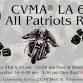 CVMA® LA 6-8 All Patriots Ride event image