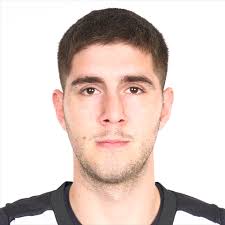 Abu Dhabi 3x3 Basketball League Stop 5 Semis & Finals