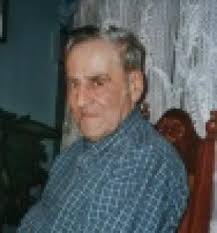 La Corporation des thanatologues du Québec