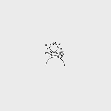 Pin On Vyshivka