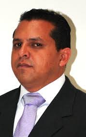 Estos son los diputados que votaron a favor del préstamo para Odebrecht