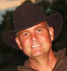 Mark Tennison's Upper Blogosphere