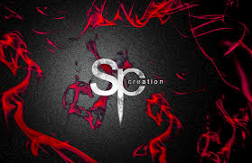 SP CREATION