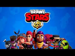 23.06.2020 · home for all the latest and juiciest brawl stars leaks n' datamines! Datamine April Update Brawlstars