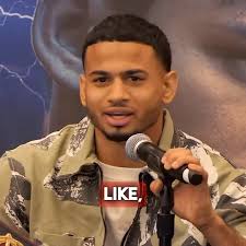 Why won't he fight him?" ❌ Mexican legend Julio Cesar Chavez talks Canelo  vs Terence Crawford, Canelo vs Benavidez and his son's chances against  Jake...