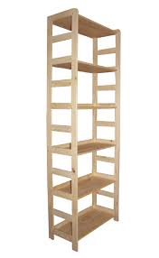 Well you're in luck, because here they come. Etagere 6 Tablettes