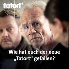 Wie hat Euch der neue Kölner...