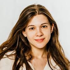 Kara Curtin (@KaraCurtin3)