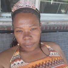 Tamika Benson's Instagram, Twitter & Facebook