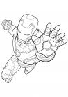 No gimmicks, just free because free stuff is cool. Avengers Age Of Ultron Coloring Pages Colorings Cc
