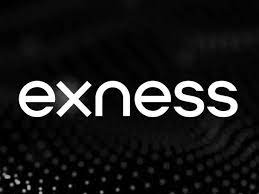 Who is the owner of Exness? - Issuu