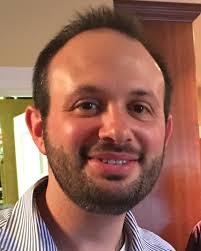 2021 SUMMIT JUDGES — Conrad Challenge