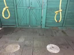 Cellular Jail – The story of a prison ...