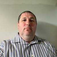 30+ "Matt Whitlow" profiles