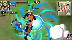 We leverage cloud and hybrid datacenters, giving you the speed and security of nearby vpn services, and the ability to leverage services provided in a remote location. Naruto Shippuden Ultimate Ninja Impact Apk 1228 Download Free For Android