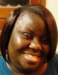 Valerie L. Singleton