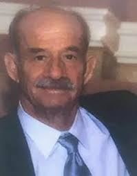 Condolences for a loss in Tulare County