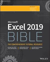 Microsoft excel 2019 16.6742.2048 kostenloser download. Microsoft Excel Tutorial Pdf Download