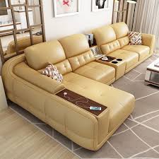 Pin On Sofa