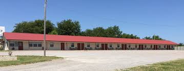 Find kingston, ok land for sale. 1855 Us 70 Kingston Ok 73439 Loopnet Com