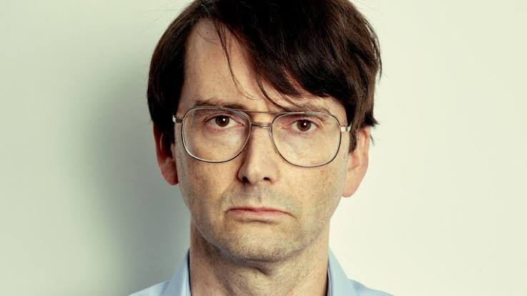 Best Male Actor