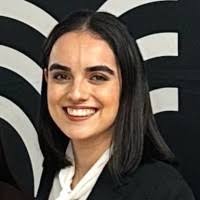 100+ "Lizbeth Trejo" profiles