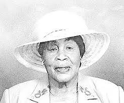 Rosemary Swain's Instagram, Twitter & Facebook