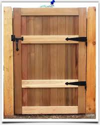 B Wood Gate Hinges Home Depot 511 634 Wooden Gate Designs Wood Gate Wooden Garden Gate