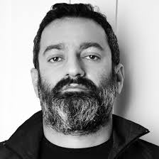 Mohammad Rammal (@mrammal2) • Facebook