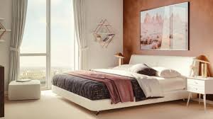 Modern master bedroom home decoration ideas designing classy simple with home interior modern master. Modern Master Bedroom Interior Design Ideas