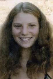 Marta Kober — The Movie Database (TMDB)