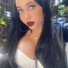 jorge (@jorgelicores)