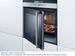 Backofen Drehtur Kochfelder Backofen Ofen