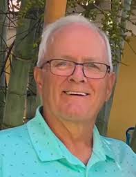 Obituary information for Donnie Stroud