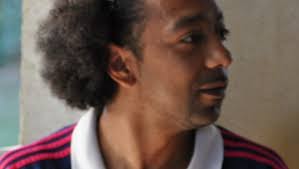 Gimont. Fillah, coach investi