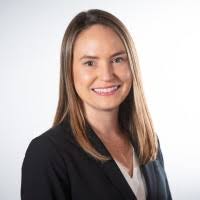 200+ "Kelli Martin" profiles